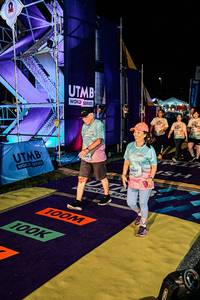 BIB: 
                            <button type="button" onclick="openModal(25252680)" class="btn btn-primary btn-sm float-right btn-popup" data-toggle="modal" data-target=".modal-high-quality">
                        <i class="fas fa-shopping-cart"></i> Add to Cart
                    </button>
                                            <button type="button" onclick="isThisMe(25252680, true)" class="btn btn-success btn-sm float-right btn-popup btn-isme hidden" data-toggle="tooltip" data-placement="bottom" title="นี่คือรูปของคุณใช่ไหม คลิกที่นี่เพื่อเอาเข้าอัลบั้ม">
                        <i class="fas fa-plus"></i> Add to album
                    </button>
                    <button type="button" onclick="isThisMe(25252680, false)" class="btn btn-warning btn-sm float-right btn-popup btn-isnotme hidden">
                        <i class="fas fa-ban"></i> Remove from album
                    </button>